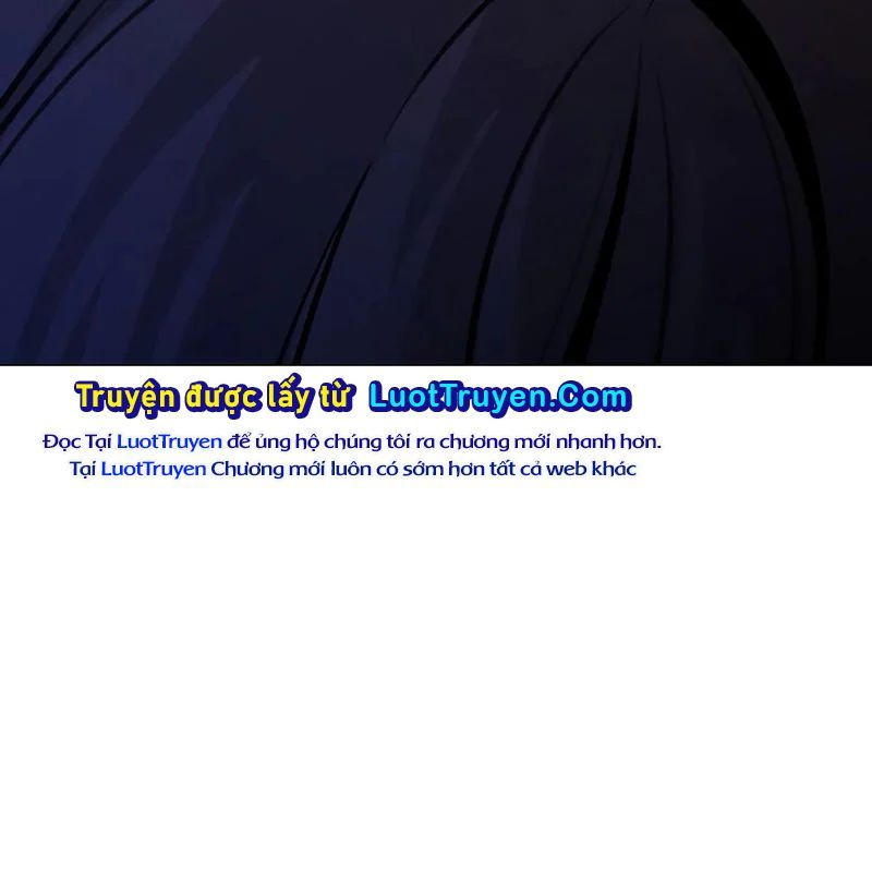 John X Sát Thủ Chap 20 - Next Chap 21