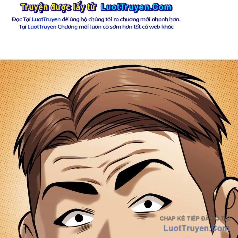 John X Sát Thủ Chap 20 - Next Chap 21