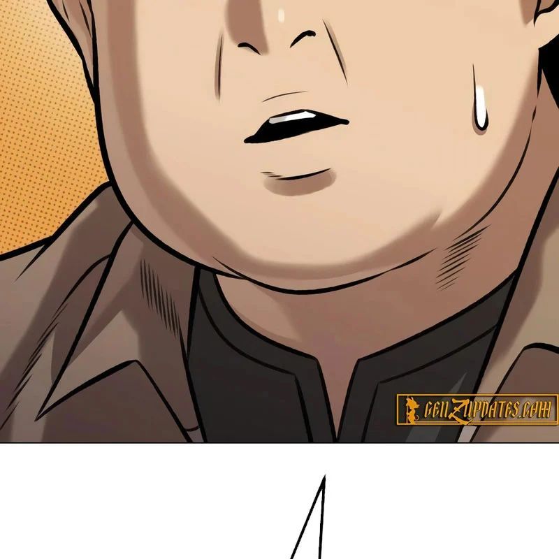 John X Sát Thủ Chap 20 - Next Chap 21