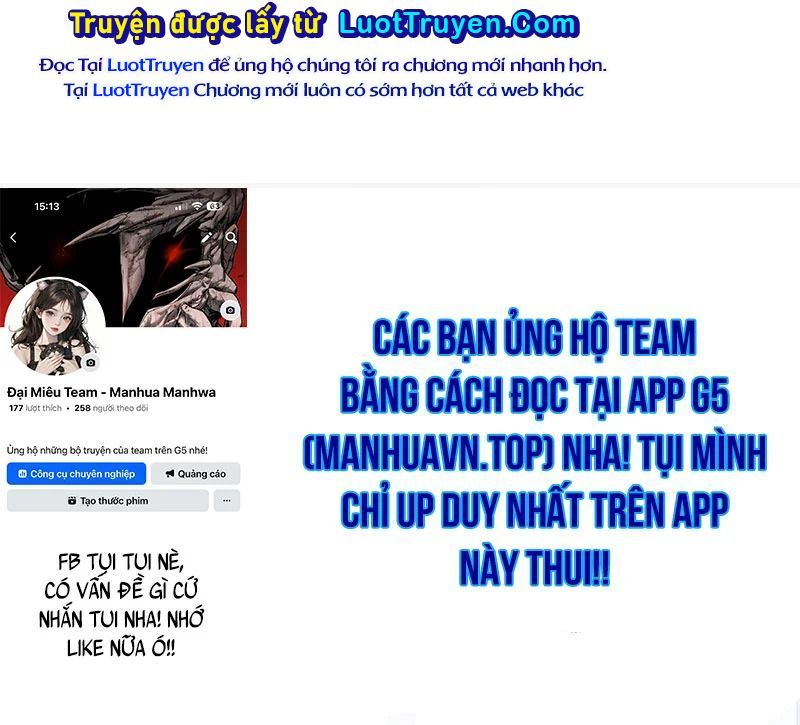 John X Sát Thủ Chap 20 - Next Chap 21