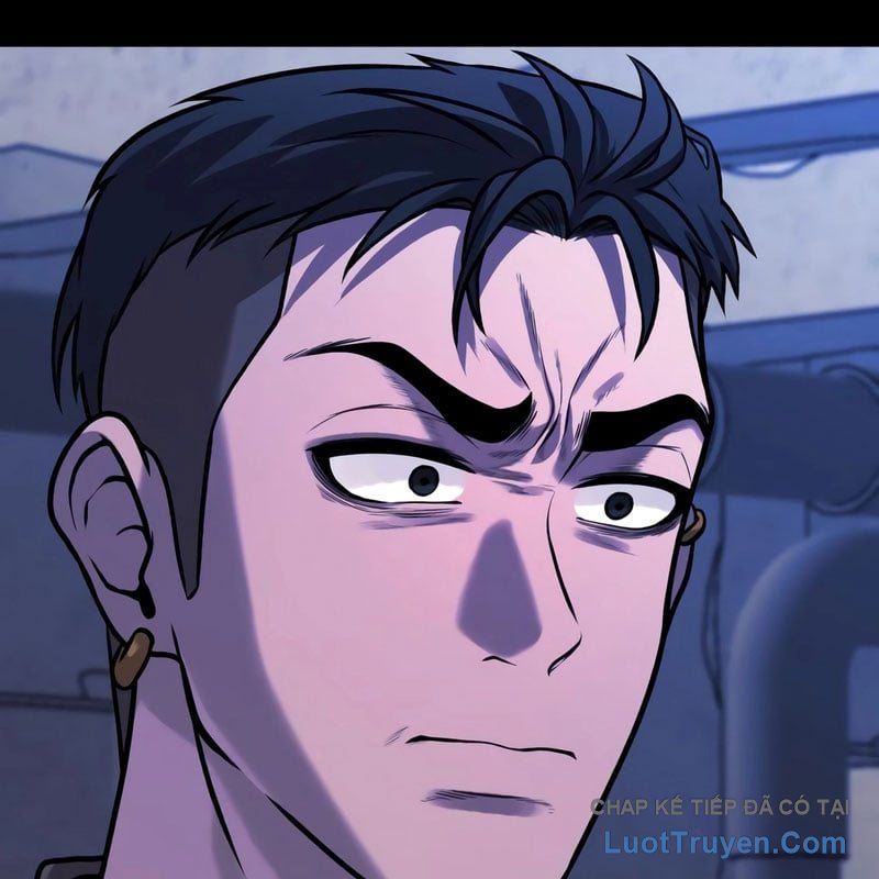 John X Sát Thủ Chap 20 - Next Chap 21