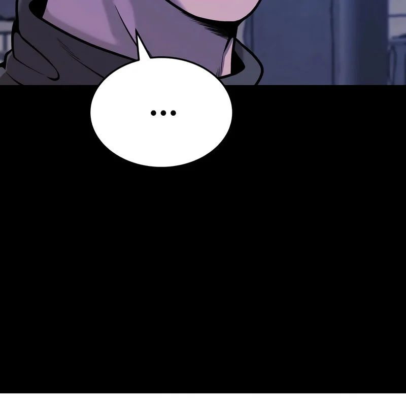 John X Sát Thủ Chap 20 - Next Chap 21