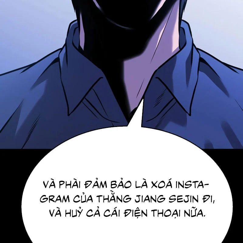 John X Sát Thủ Chap 20 - Next Chap 21