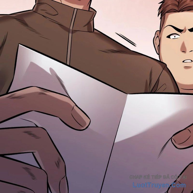 John X Sát Thủ Chap 20 - Next Chap 21