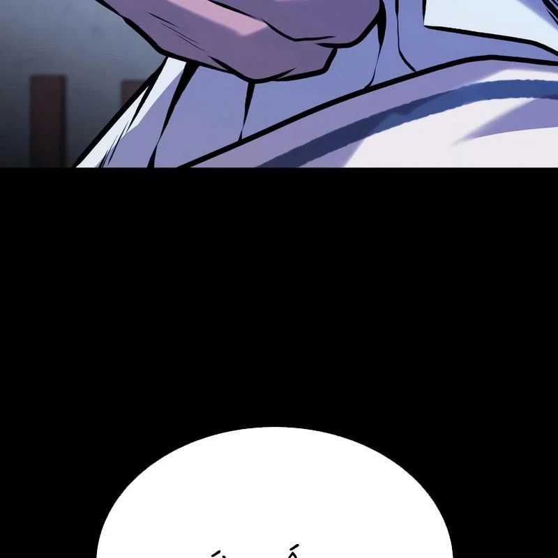 John X Sát Thủ Chap 20 - Next Chap 21