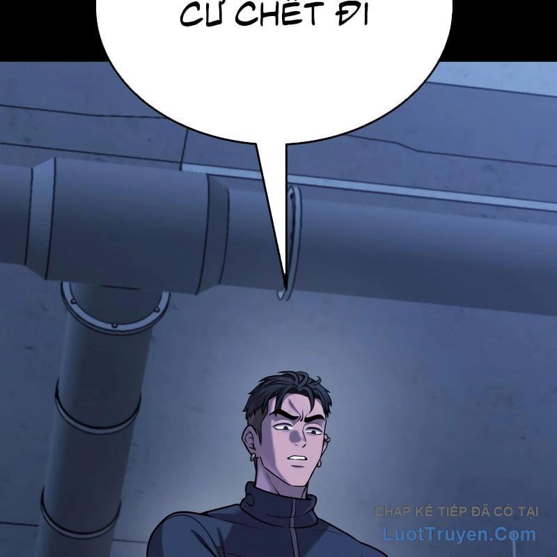 John X Sát Thủ Chap 20 - Next Chap 21