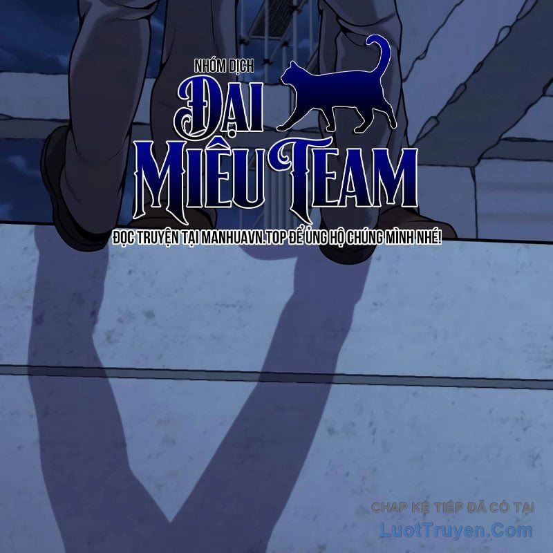 John X Sát Thủ Chap 20 - Next Chap 21