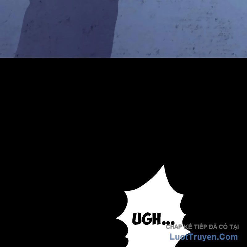 John X Sát Thủ Chap 20 - Next Chap 21