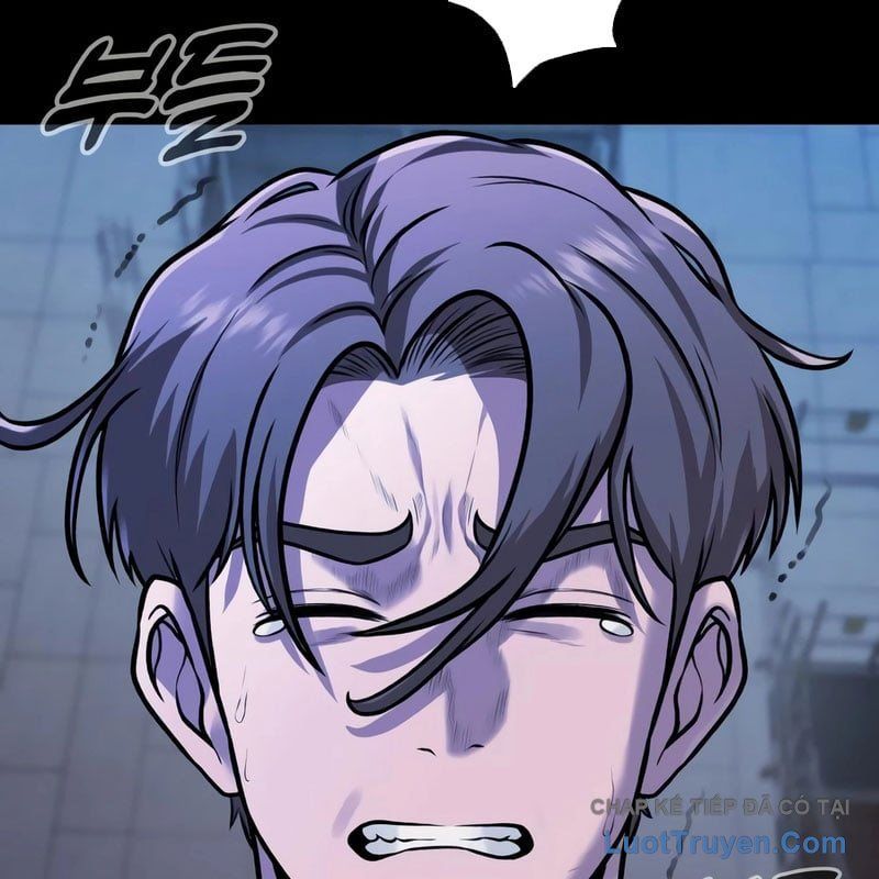 John X Sát Thủ Chap 20 - Next Chap 21