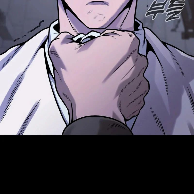 John X Sát Thủ Chap 20 - Next Chap 21