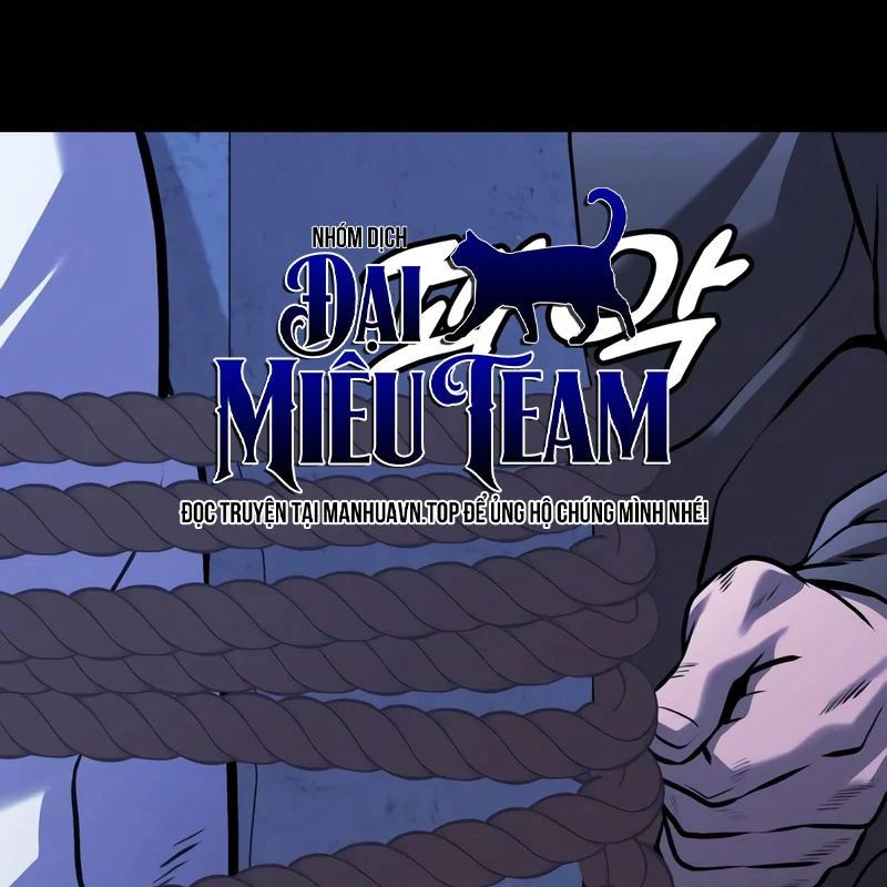 John X Sát Thủ Chap 20 - Next Chap 21