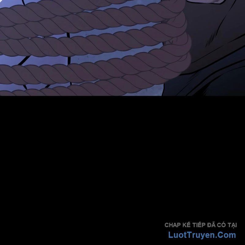 John X Sát Thủ Chap 20 - Next Chap 21