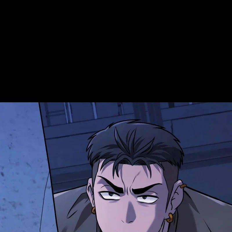 John X Sát Thủ Chap 20 - Next Chap 21