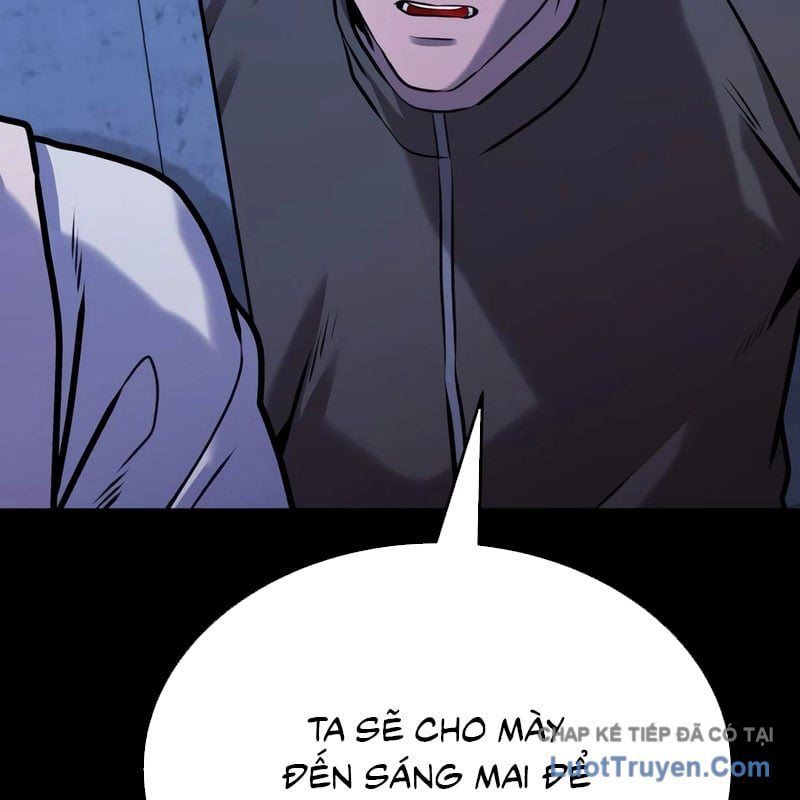 John X Sát Thủ Chap 20 - Next Chap 21