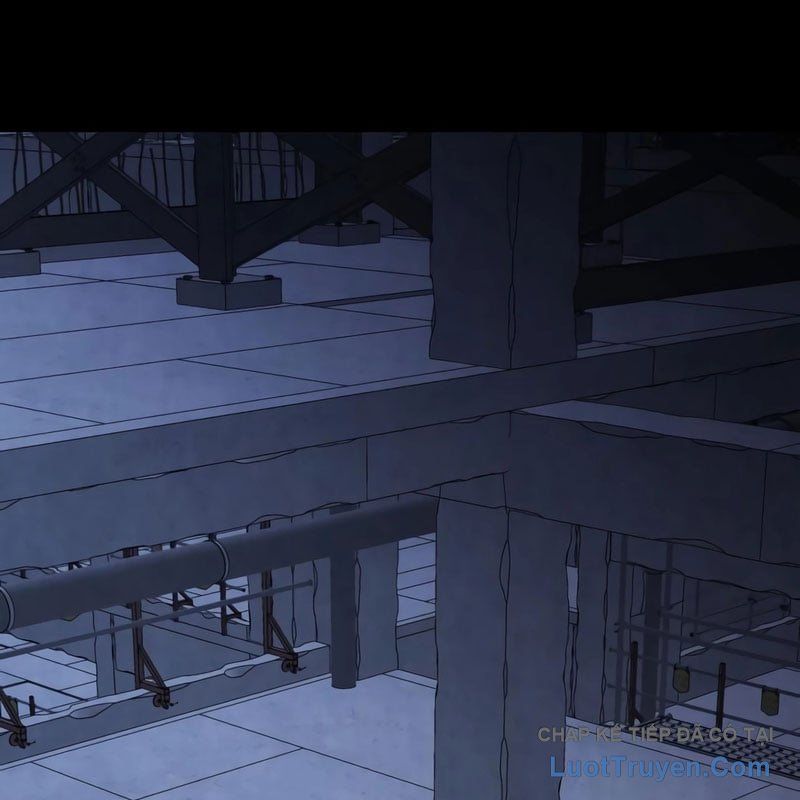 John X Sát Thủ Chap 20 - Next Chap 21