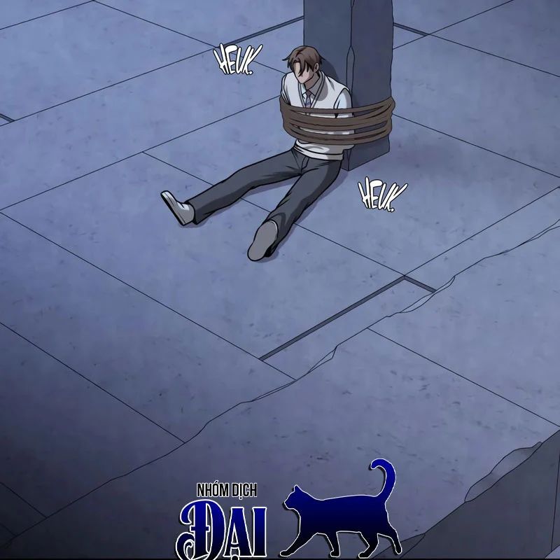 John X Sát Thủ Chap 20 - Next Chap 21