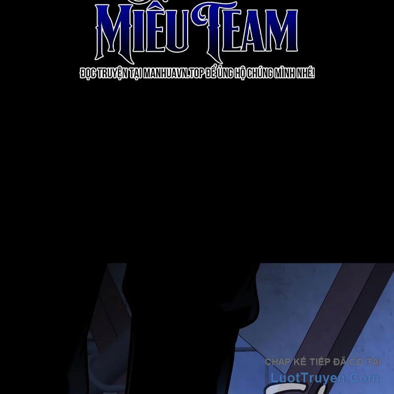 John X Sát Thủ Chap 20 - Next Chap 21