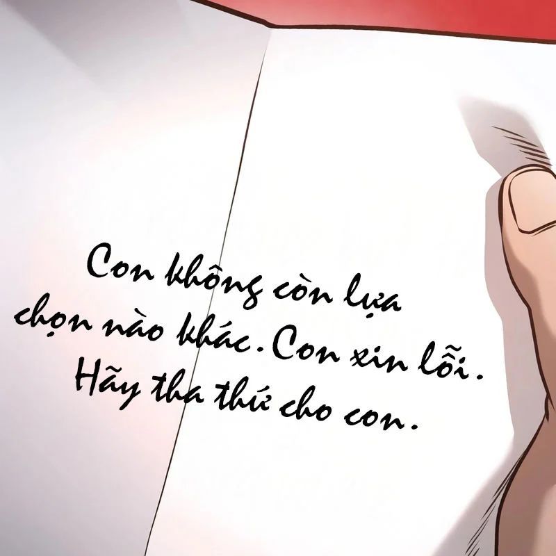 John X Sát Thủ Chap 20 - Next Chap 21