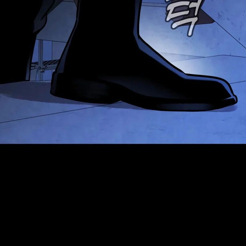 John X Sát Thủ Chap 20 - Next Chap 21