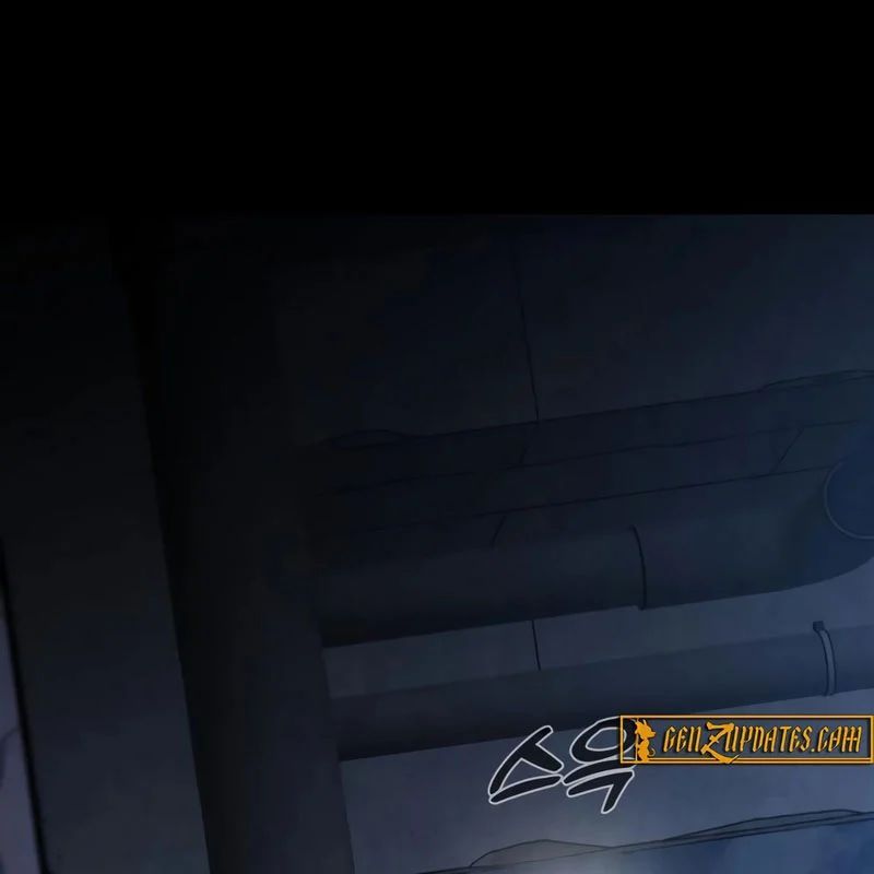 John X Sát Thủ Chap 20 - Next Chap 21