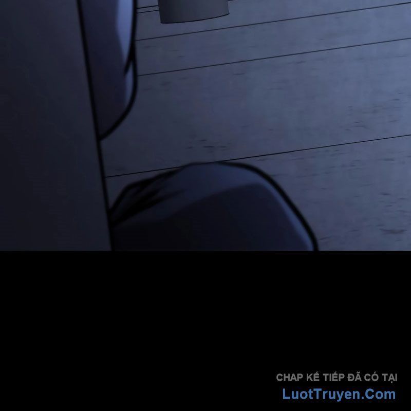 John X Sát Thủ Chap 20 - Next Chap 21