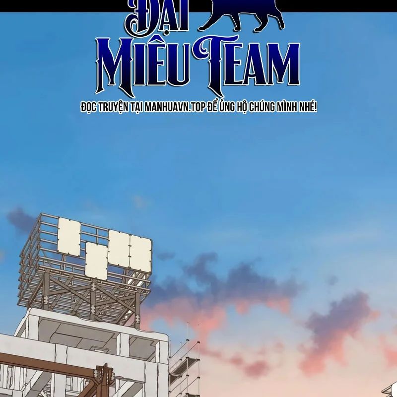 John X Sát Thủ Chap 20 - Next Chap 21