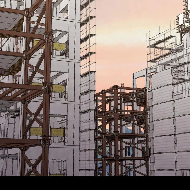 John X Sát Thủ Chap 20 - Next Chap 21