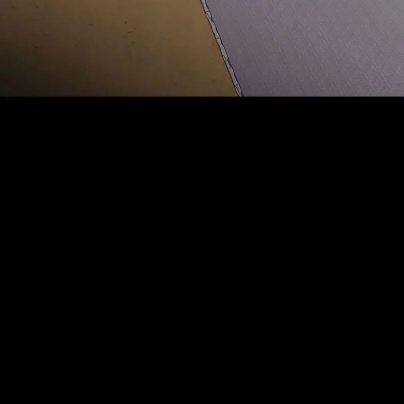 John X Sát Thủ Chap 20 - Next Chap 21