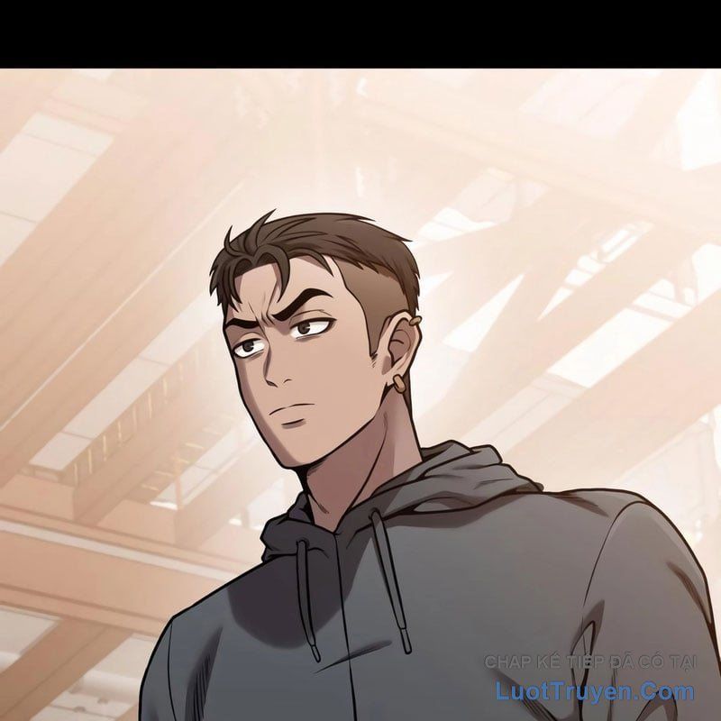 John X Sát Thủ Chap 20 - Next Chap 21