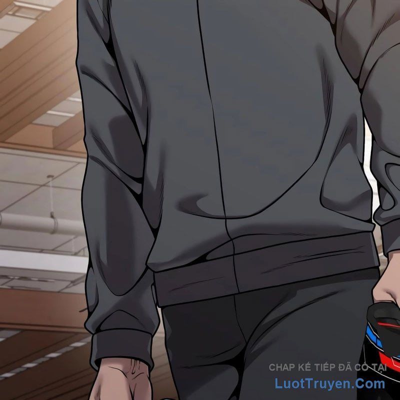 John X Sát Thủ Chap 20 - Next Chap 21