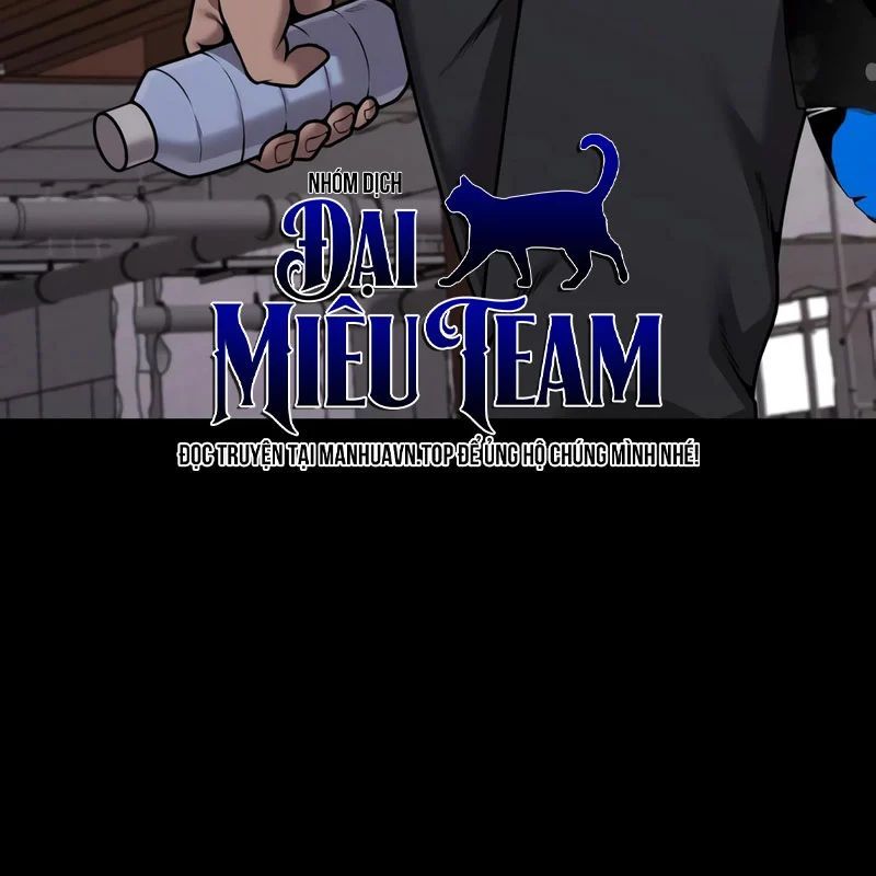 John X Sát Thủ Chap 20 - Next Chap 21