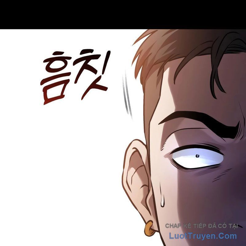 John X Sát Thủ Chap 20 - Next Chap 21