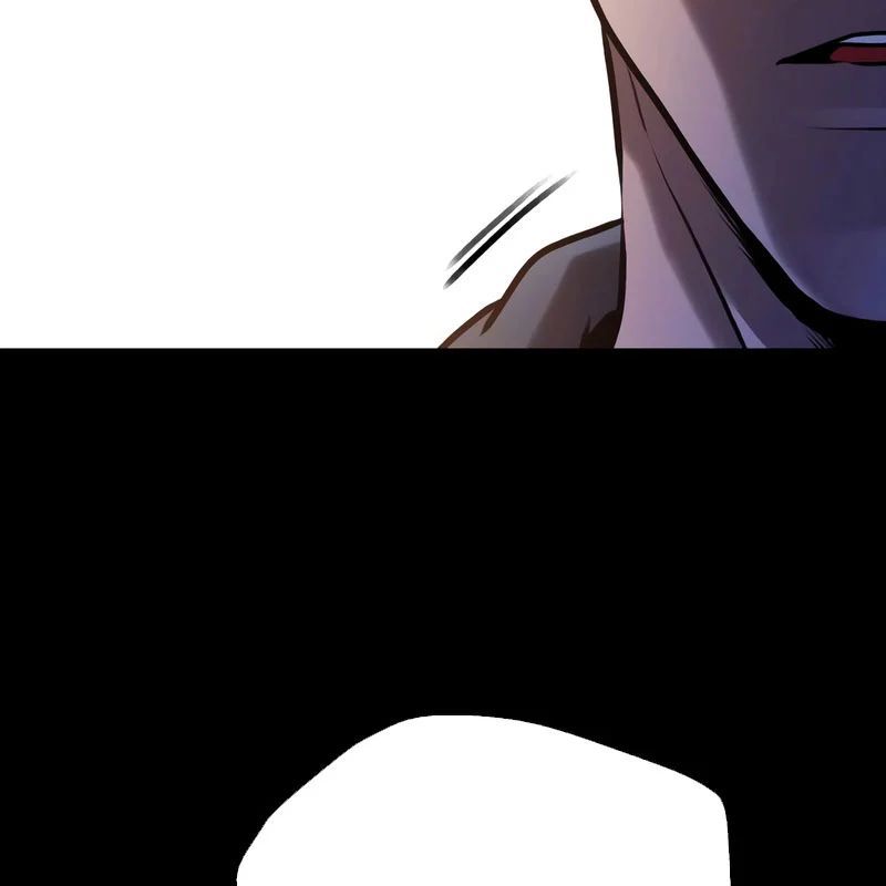 John X Sát Thủ Chap 20 - Next Chap 21