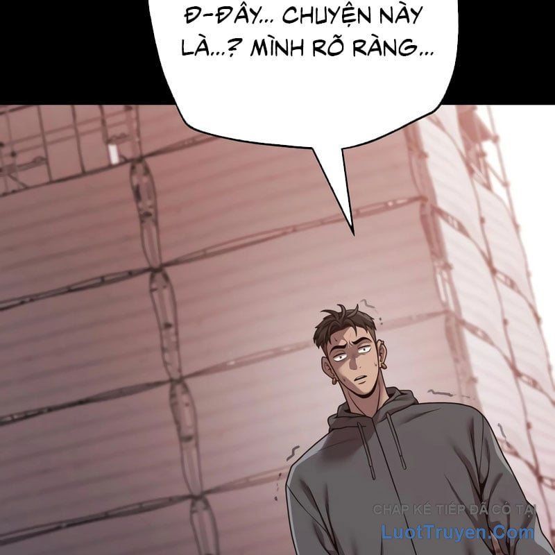 John X Sát Thủ Chap 20 - Next Chap 21