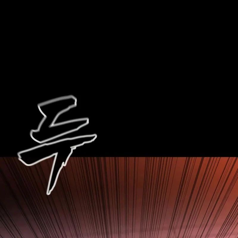 John X Sát Thủ Chap 20 - Next Chap 21