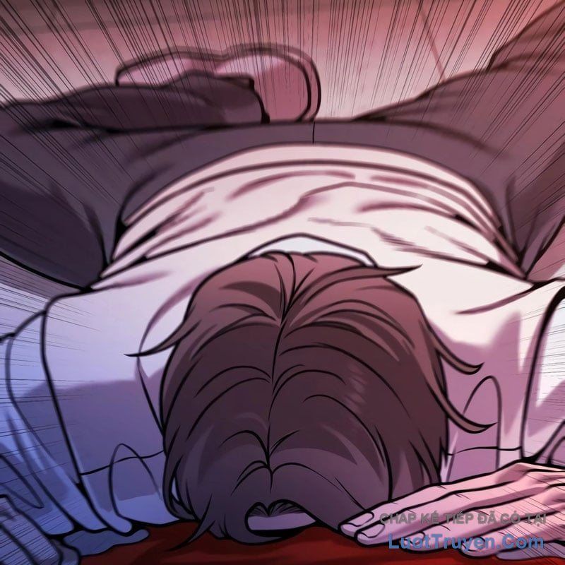 John X Sát Thủ Chap 20 - Next Chap 21