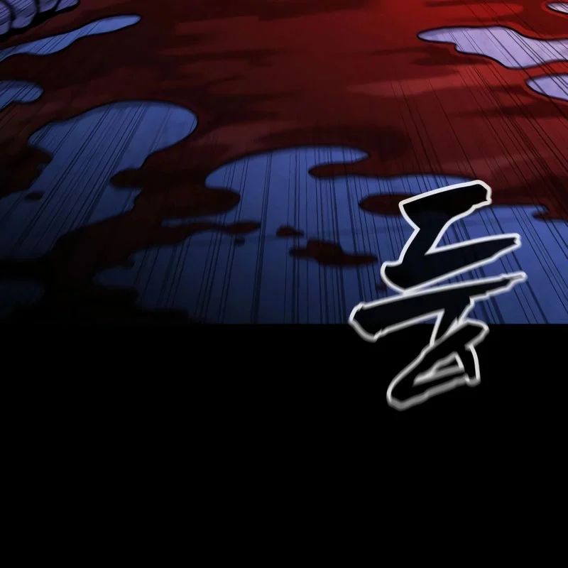 John X Sát Thủ Chap 20 - Next Chap 21