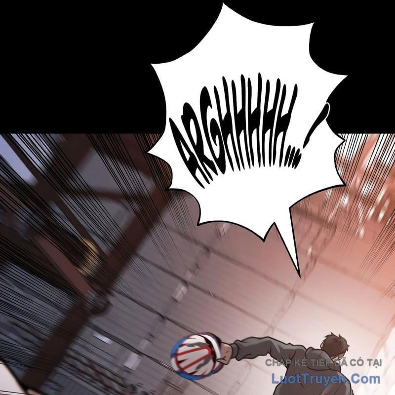 John X Sát Thủ Chap 20 - Next Chap 21