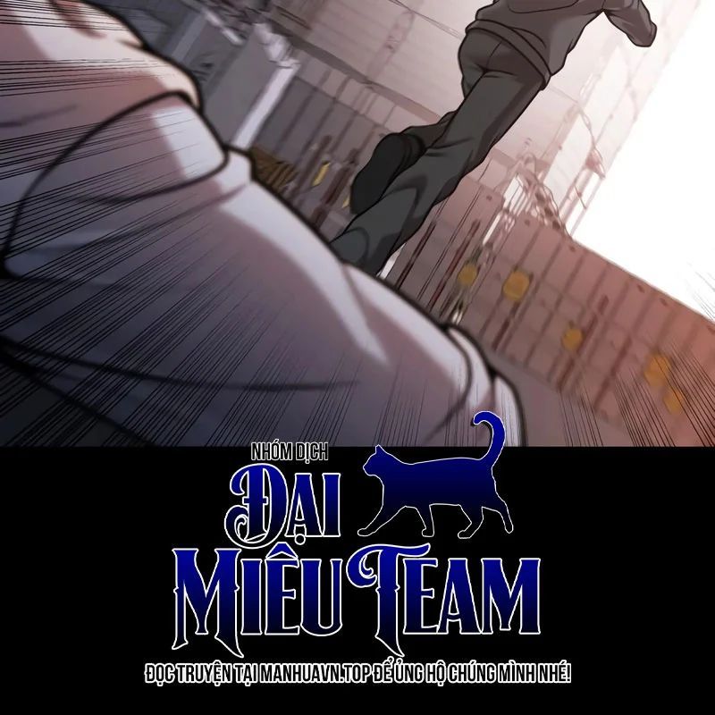 John X Sát Thủ Chap 20 - Next Chap 21