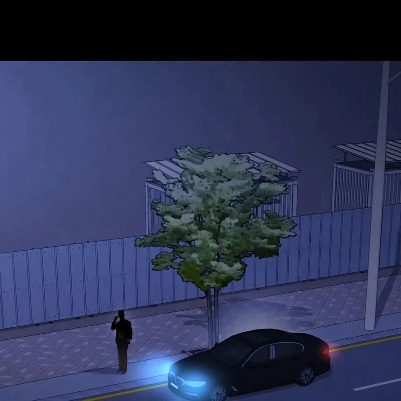 John X Sát Thủ Chap 20 - Next Chap 21