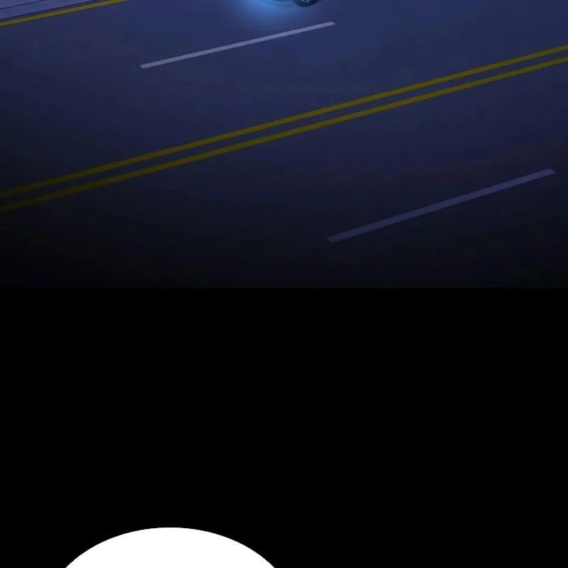 John X Sát Thủ Chap 20 - Next Chap 21