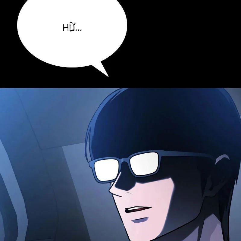 John X Sát Thủ Chap 20 - Next Chap 21