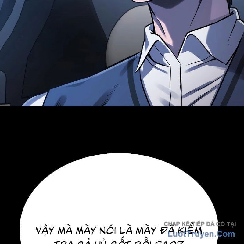 John X Sát Thủ Chap 20 - Next Chap 21