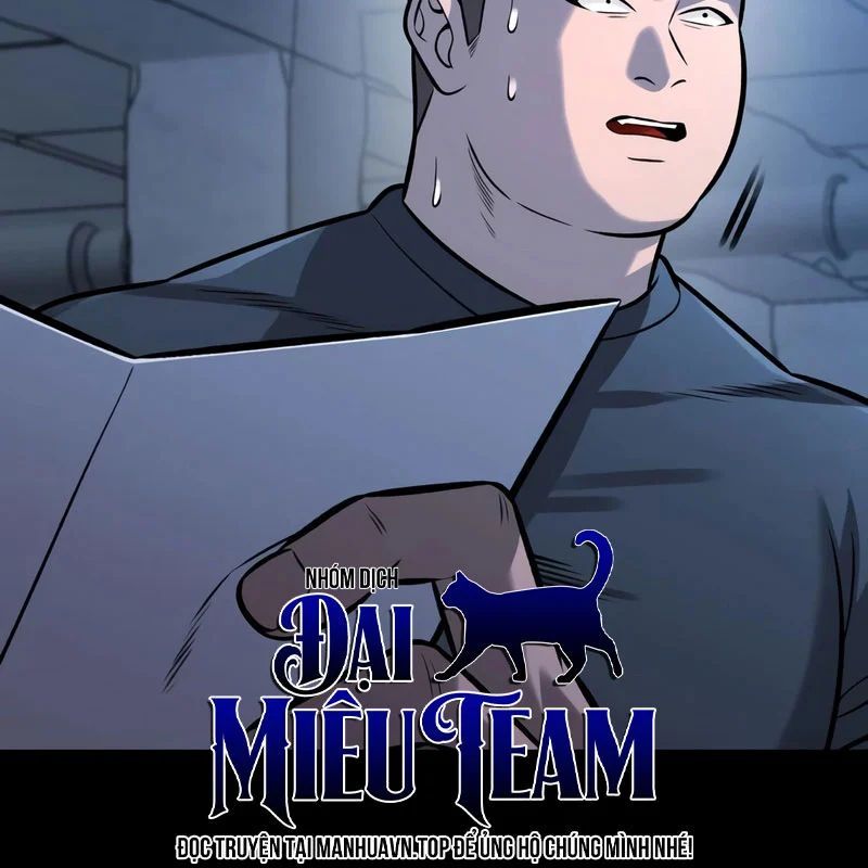 John X Sát Thủ Chap 20 - Next Chap 21