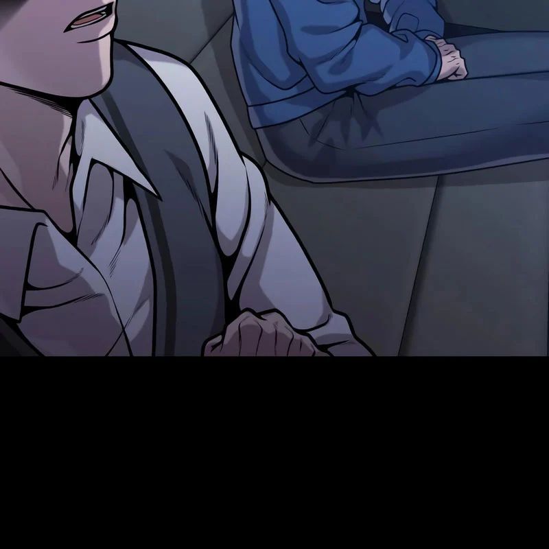 John X Sát Thủ Chap 20 - Next Chap 21