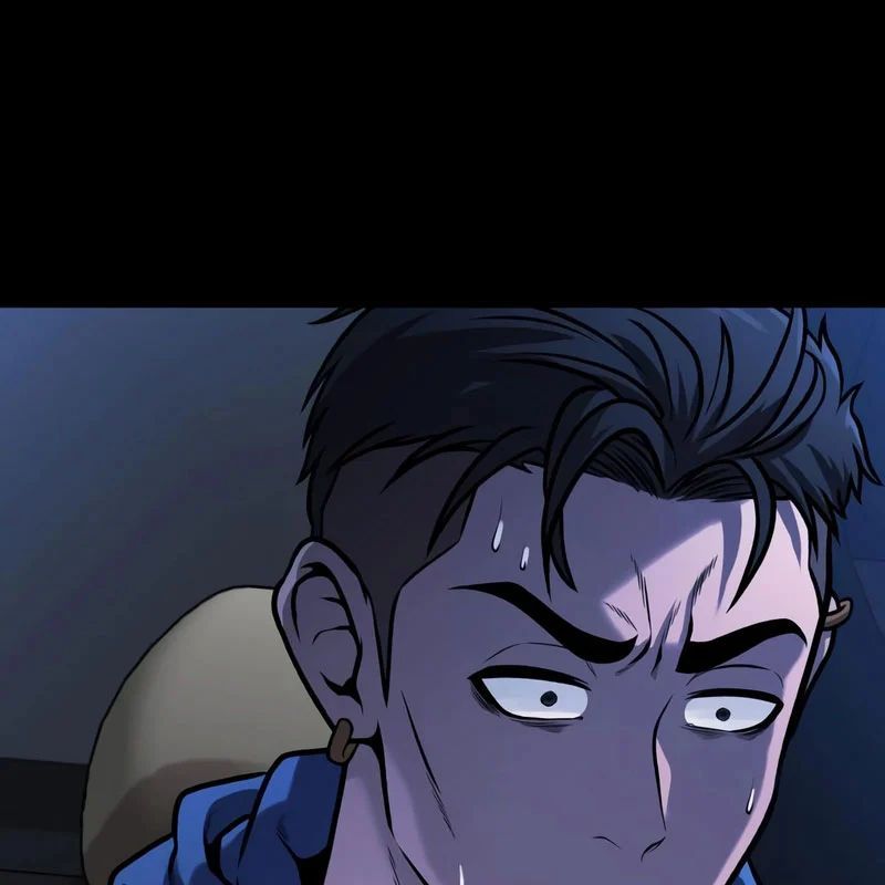 John X Sát Thủ Chap 20 - Next Chap 21