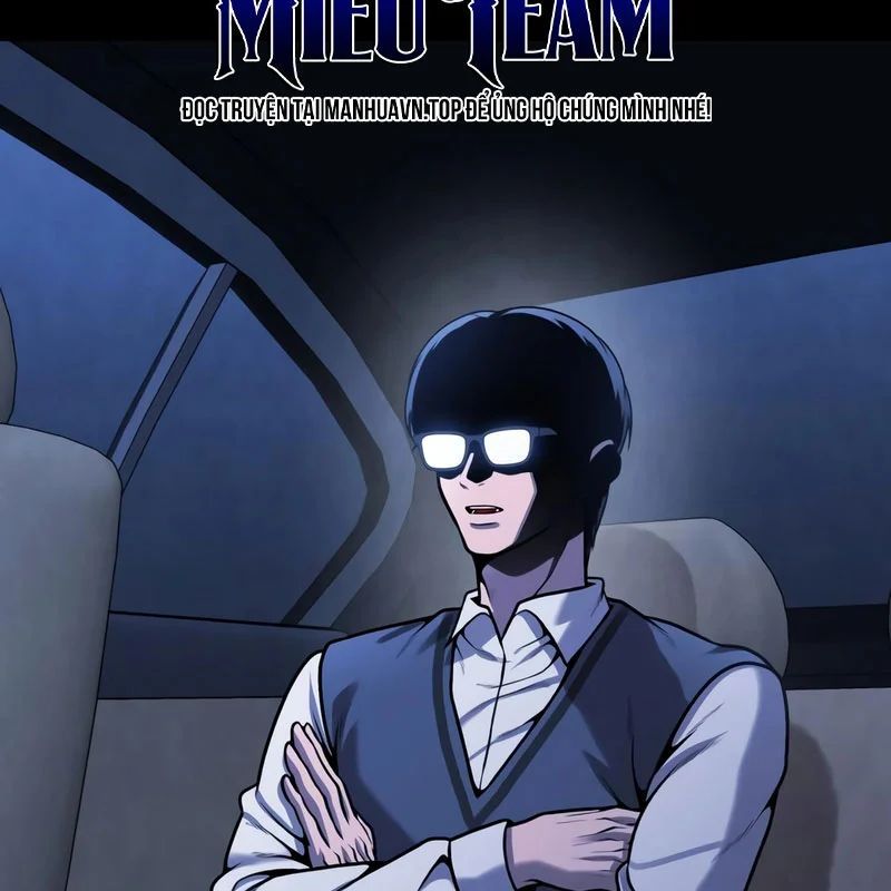 John X Sát Thủ Chap 20 - Next Chap 21