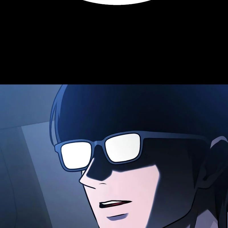 John X Sát Thủ Chap 20 - Next Chap 21