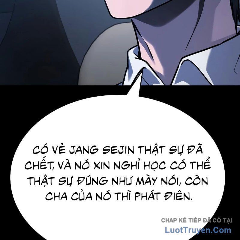John X Sát Thủ Chap 20 - Next Chap 21