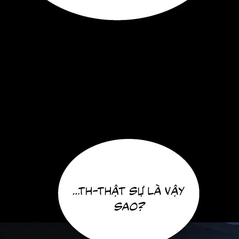 John X Sát Thủ Chap 20 - Next Chap 21